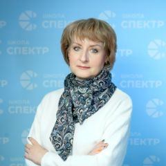 Равина Нина