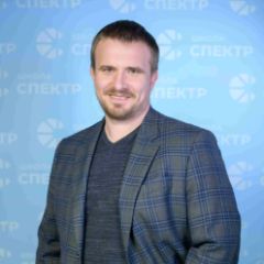 Хмельницкий Григорий