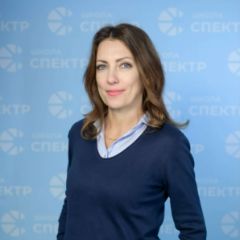 Жолка Юлия