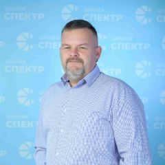 Дунаев Александр