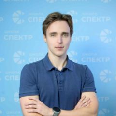 Ковальчук Юрий