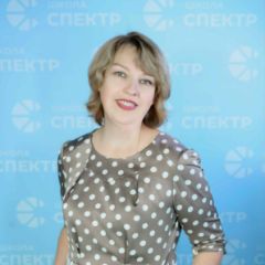 Мурзина Наталья