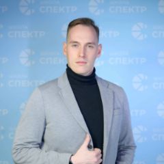 Кобяков Георгий
