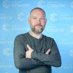 Пименов Григорий