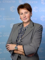 Шконда Наталья