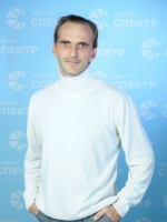 Федосеев Алексей